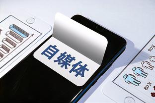 开云app入口截图4